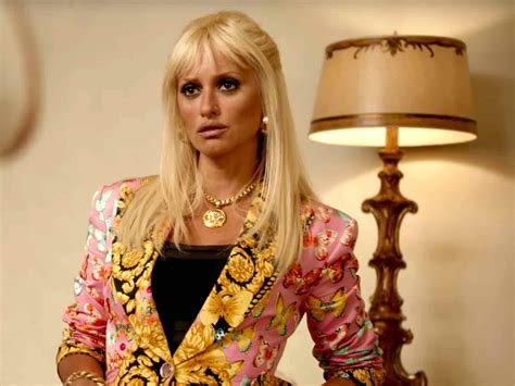 american crime story versace fact check|american crime story versace netflix.